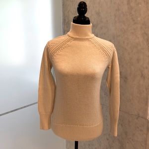 Reiss knit sweater